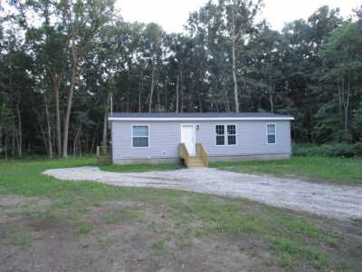 Home For Sale in Fennville, Michigan