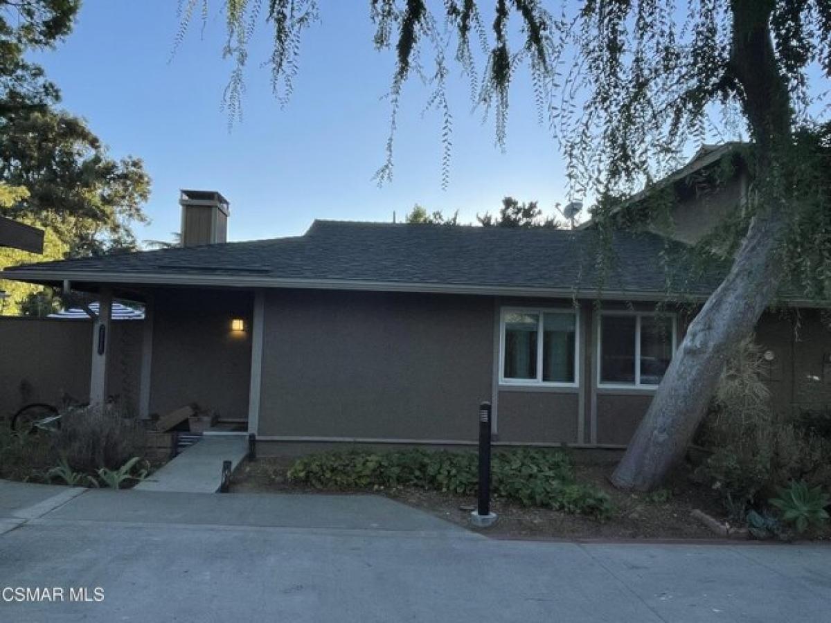 Picture of Home For Rent in Agoura Hills, California, United States