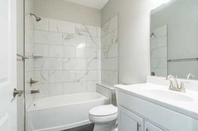 Home For Rent in Harrisonburg, Virginia