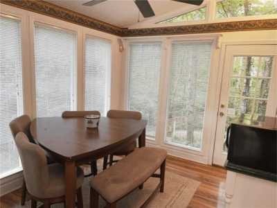 Home For Rent in Gainesville, Georgia