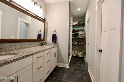 Home For Sale in Southern Pines, North Carolina