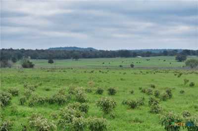 Residential Land For Sale in Luling, Texas