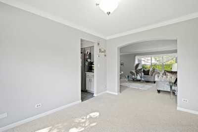 Home For Sale in Bolingbrook, Illinois