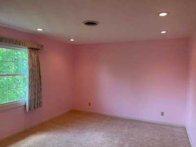 Home For Sale in Carterville, Illinois