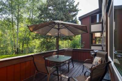 Home For Sale in Sun Valley, Idaho