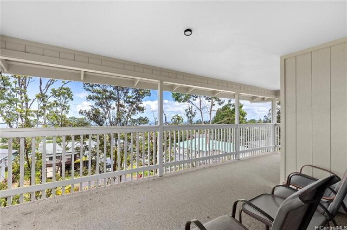 Picture of Home For Sale in Hilo, Hawaii, United States