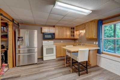 Home For Sale in Marshall, Wisconsin