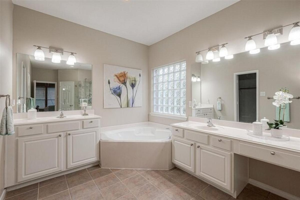 Picture of Home For Rent in Stafford, Texas, United States