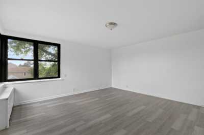 Home For Sale in Bayonne, New Jersey