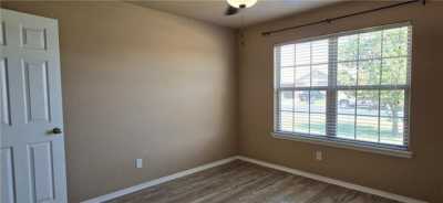 Home For Rent in Centerton, Arkansas