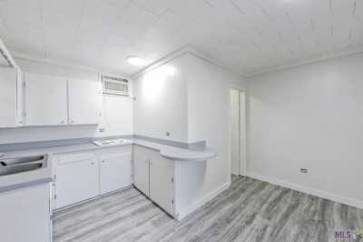 Home For Sale in Larose, Louisiana