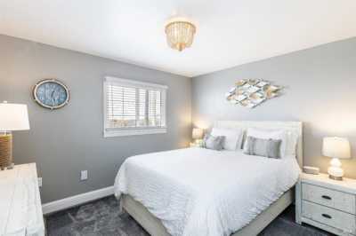 Home For Sale in Bodega Bay, California