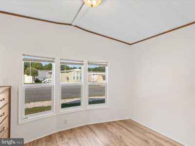 Home For Sale in Berlin, Maryland