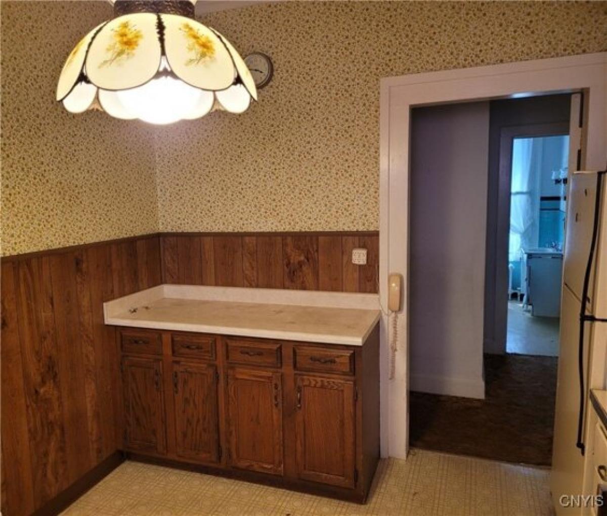 Picture of Home For Sale in Little Falls, New York, United States