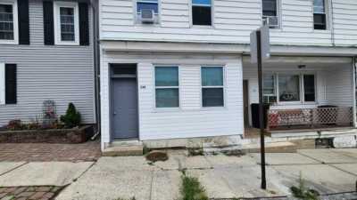 Home For Rent in Lansford, Pennsylvania