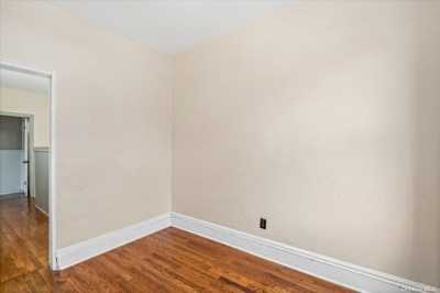 Home For Sale in Astoria, New York