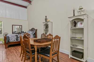 Home For Sale in Sparta, Georgia