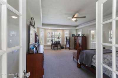 Home For Sale in Dalton Gardens, Idaho