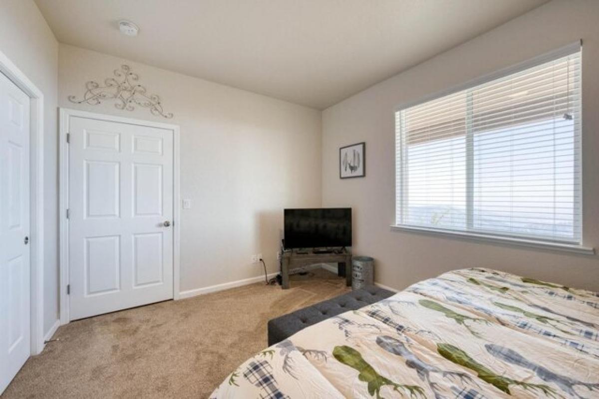 Picture of Home For Sale in Shaver Lake, California, United States