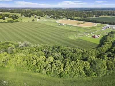 Residential Land For Sale in 