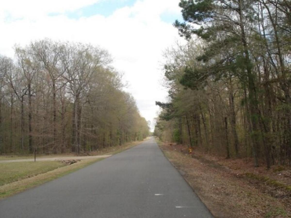 Picture of Residential Land For Sale in Shreveport, Louisiana, United States