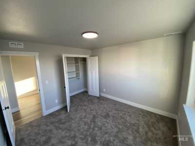 Home For Sale in Jerome, Idaho