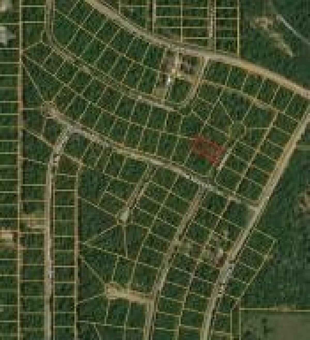 Picture of Residential Land For Rent in Horseshoe Bend, Arkansas, United States