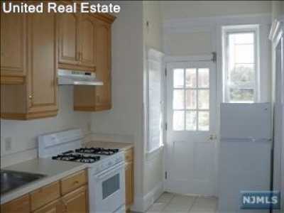 Apartment For Rent in Ridgewood, New Jersey