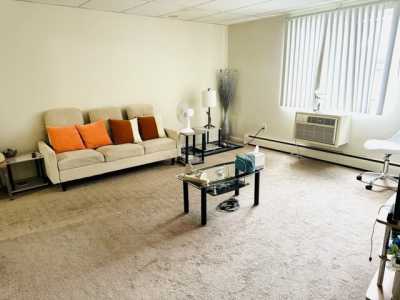 Home For Sale in Chelmsford, Massachusetts