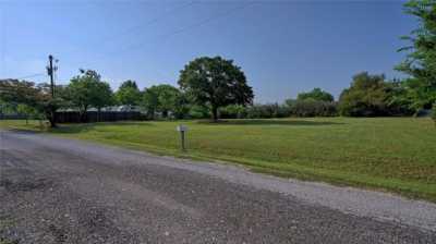 Residential Land For Sale in 