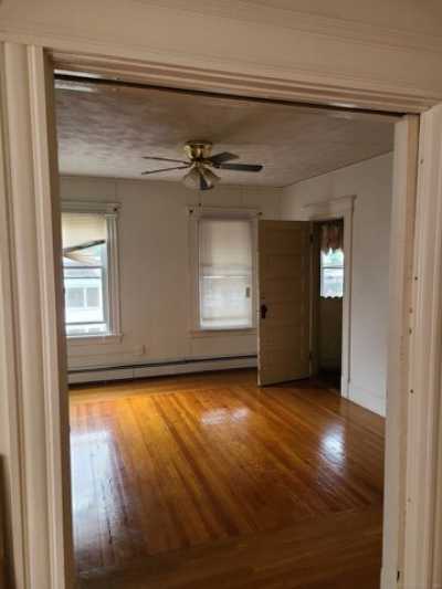 Home For Rent in New Britain, Connecticut