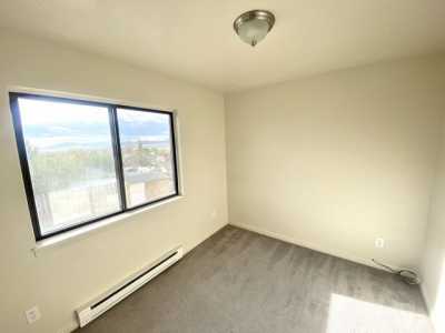 Home For Sale in West Wendover, Nevada