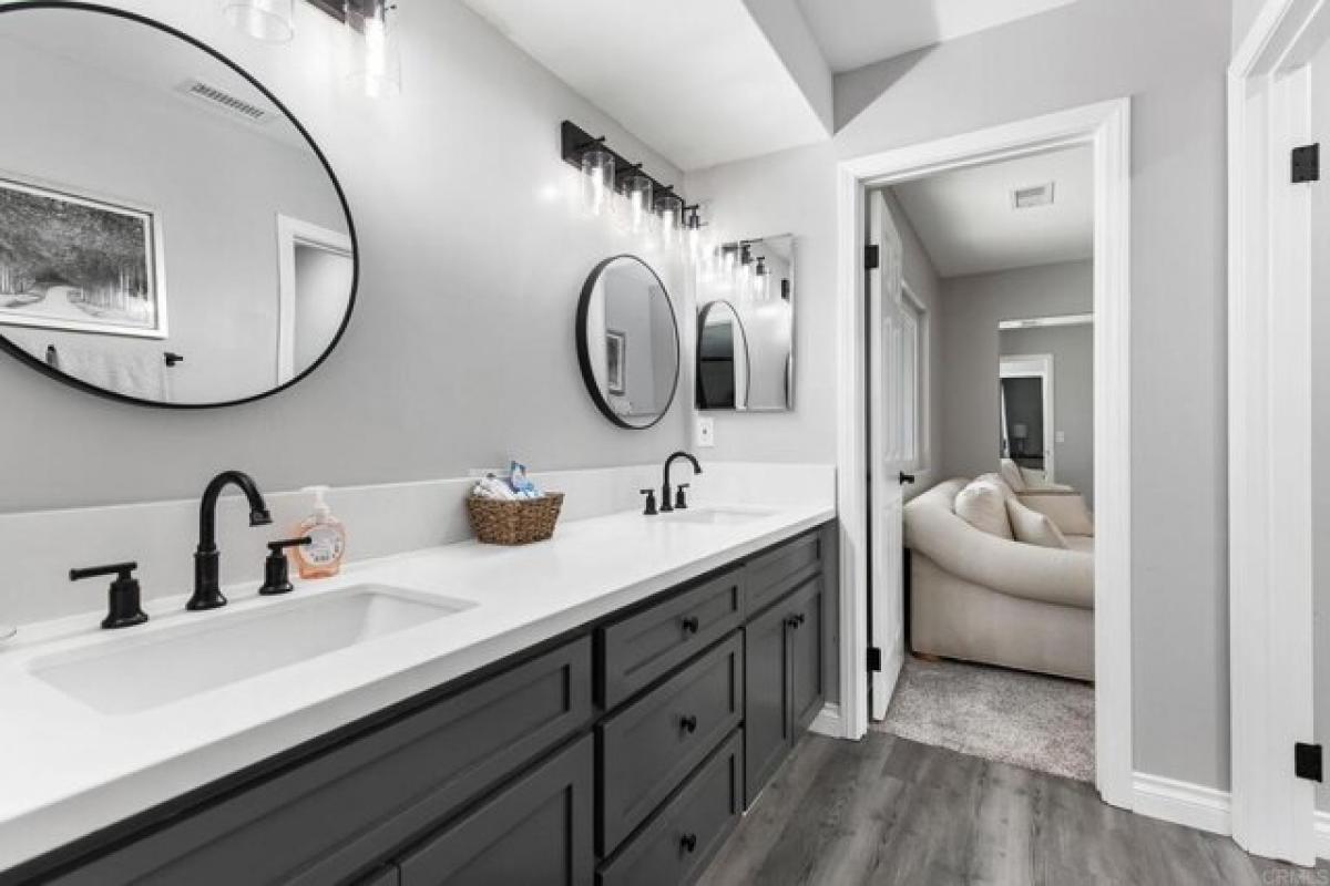 Picture of Home For Sale in Alpine, California, United States