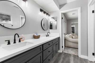 Home For Sale in Alpine, California