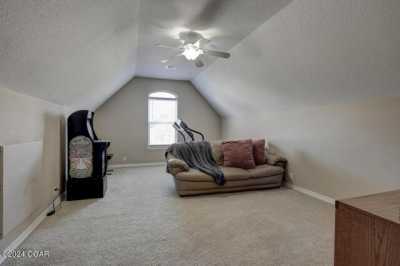 Home For Sale in Carl Junction, Missouri