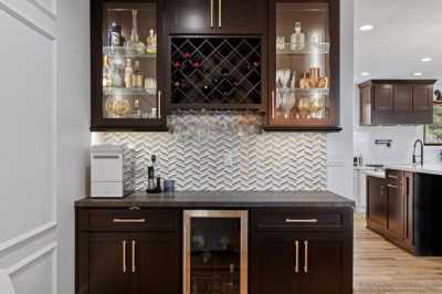 Home For Sale in Alpine, California