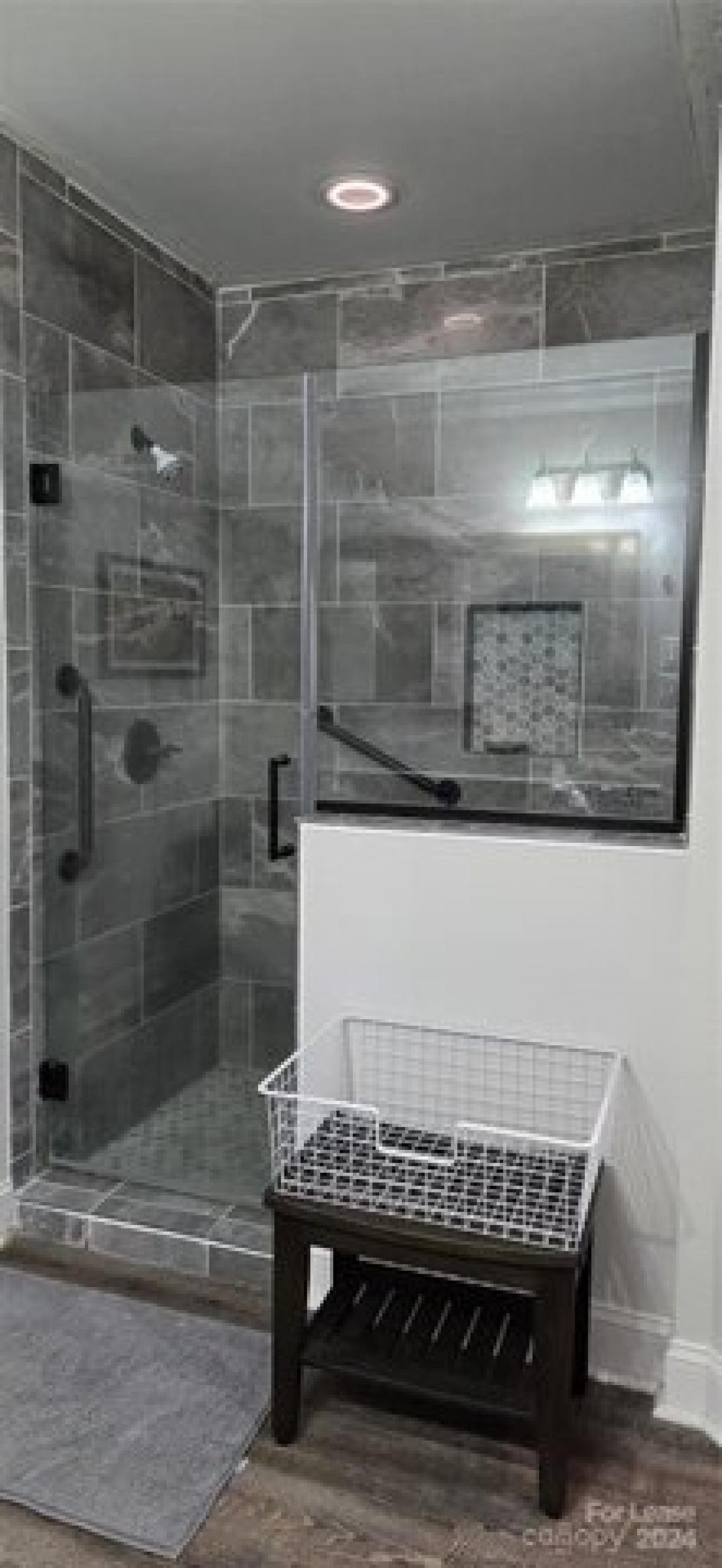 Picture of Home For Rent in Fort Mill, South Carolina, United States