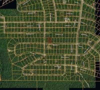 Residential Land For Rent in Horseshoe Bend, Arkansas