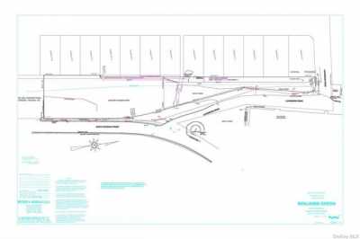 Residential Land For Sale in Peekskill, New York