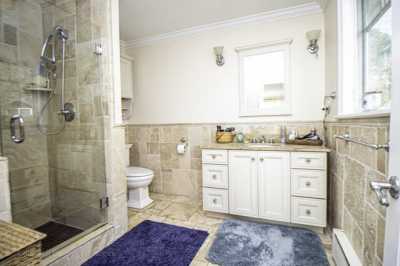 Home For Sale in Plattsburgh, New York