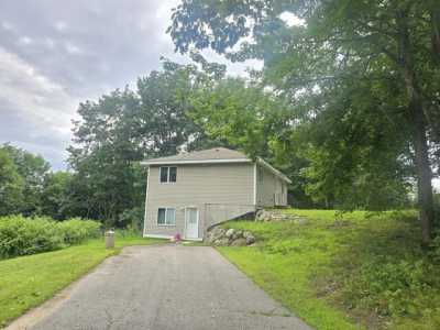 Home For Rent in Alton, New Hampshire