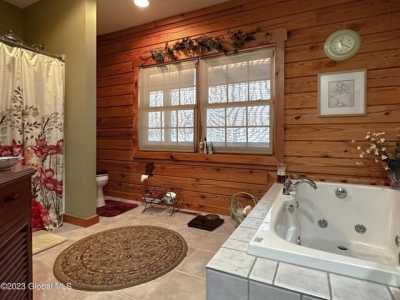 Home For Sale in Lake George, New York