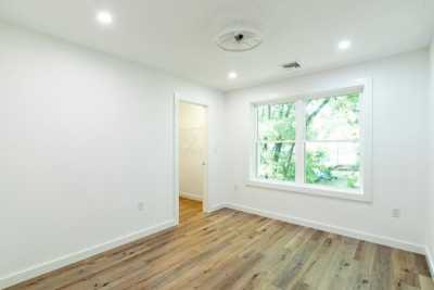 Home For Sale in Eliot, Maine