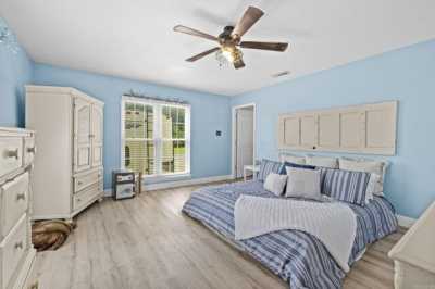 Home For Sale in Austin, Arkansas