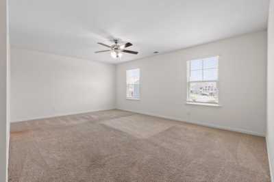 Home For Sale in Fort Oglethorpe, Georgia