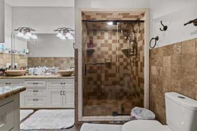 Home For Sale in Winnsboro, Texas