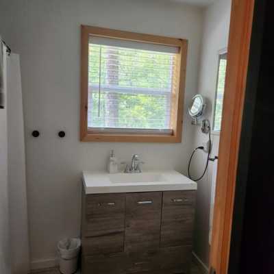 Home For Sale in Cherry Log, Georgia