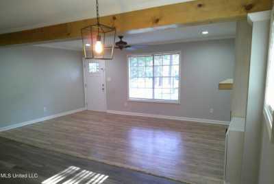 Home For Rent in Ridgeland, Mississippi