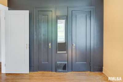 Home For Rent in Peoria, Illinois