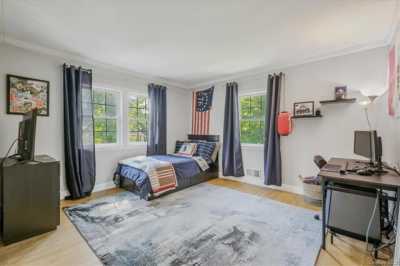 Home For Sale in Brewster, New York